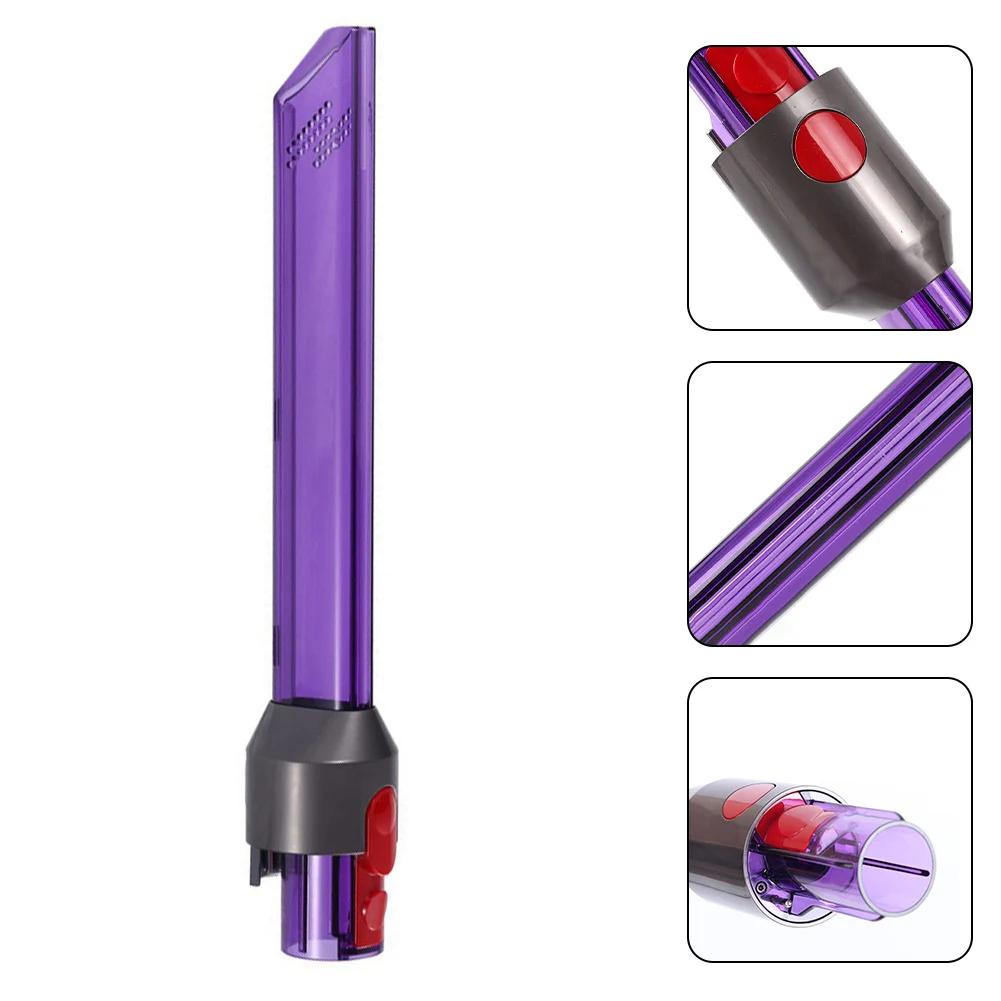 ̽ SV19 ȴ ۶̵ LED ƴ ,  ûұ  κ  ׼, 1.5kg (), 1 